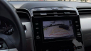 Thumbnail image of 2024 Hyundai TUCSON at Humble Hyundai NEW