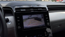 Thumbnail image of 2024 Hyundai TUCSON at Humble Hyundai NEW