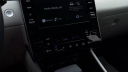 Thumbnail image of 2024 Hyundai TUCSON at Humble Hyundai NEW