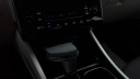Thumbnail image of 2024 Hyundai TUCSON at Humble Hyundai NEW