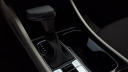 Thumbnail image of 2024 Hyundai TUCSON at Humble Hyundai NEW