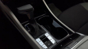 Thumbnail image of 2024 Hyundai TUCSON at Humble Hyundai NEW