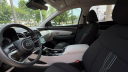 Thumbnail image of 2024 Hyundai TUCSON at Humble Hyundai NEW