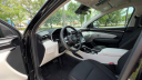 Thumbnail image of 2024 Hyundai TUCSON at Humble Hyundai NEW