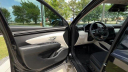 Thumbnail image of 2024 Hyundai TUCSON at Humble Hyundai NEW