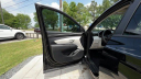 Thumbnail image of 2024 Hyundai TUCSON at Humble Hyundai NEW
