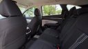 Thumbnail image of 2024 Hyundai TUCSON at Humble Hyundai NEW
