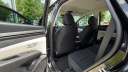 Thumbnail image of 2024 Hyundai TUCSON at Humble Hyundai NEW