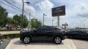 2024 Hyundai TUCSON SEL at Humble Hyundai NEW