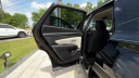Thumbnail image of 2024 Hyundai TUCSON at Humble Hyundai NEW
