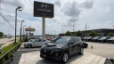 Thumbnail image of 2024 Hyundai TUCSON at Humble Hyundai NEW