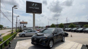 Thumbnail image of 2024 Hyundai TUCSON at Humble Hyundai NEW
