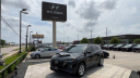 Thumbnail image of 2024 Hyundai TUCSON at Humble Hyundai NEW