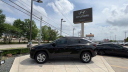 Thumbnail image of 2024 Hyundai TUCSON at Humble Hyundai NEW