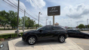Thumbnail image of 2024 Hyundai TUCSON at Humble Hyundai NEW