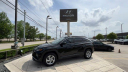 Thumbnail image of 2024 Hyundai TUCSON at Humble Hyundai NEW