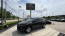 Thumbnail image of 2024 Hyundai TUCSON at Humble Hyundai NEW