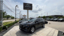 Thumbnail image of 2024 Hyundai TUCSON at Humble Hyundai NEW