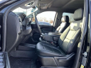 Thumbnail image of 2020 Chevrolet Silverado 2500HD at Millennium Chevrolet