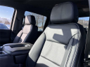 Thumbnail image of 2020 Chevrolet Silverado 2500HD at Millennium Chevrolet