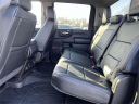 Thumbnail image of 2020 Chevrolet Silverado 2500HD at Millennium Chevrolet