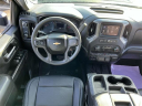 Thumbnail image of 2020 Chevrolet Silverado 2500HD at Millennium Chevrolet