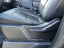 Thumbnail image of 2020 Chevrolet Silverado 2500HD at Millennium Chevrolet