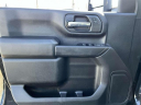 Thumbnail image of 2020 Chevrolet Silverado 2500HD at Millennium Chevrolet