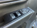 Thumbnail image of 2020 Chevrolet Silverado 2500HD at Millennium Chevrolet