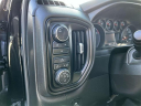 Thumbnail image of 2020 Chevrolet Silverado 2500HD at Millennium Chevrolet