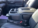 Thumbnail image of 2020 Chevrolet Silverado 2500HD at Millennium Chevrolet