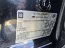 Thumbnail image of 2020 Chevrolet Silverado 2500HD at Millennium Chevrolet
