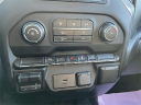 Thumbnail image of 2020 Chevrolet Silverado 2500HD at Millennium Chevrolet