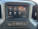 Thumbnail image of 2020 Chevrolet Silverado 2500HD at Millennium Chevrolet