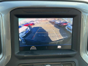 Thumbnail image of 2020 Chevrolet Silverado 2500HD at Millennium Chevrolet