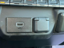Thumbnail image of 2020 Chevrolet Silverado 2500HD at Millennium Chevrolet