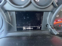 Thumbnail image of 2020 Chevrolet Silverado 2500HD at Millennium Chevrolet