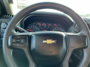 Thumbnail image of 2020 Chevrolet Silverado 2500HD at Millennium Chevrolet