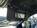 Thumbnail image of 2020 Chevrolet Silverado 2500HD at Millennium Chevrolet