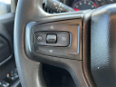 Thumbnail image of 2020 Chevrolet Silverado 2500HD at Millennium Chevrolet