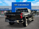 Thumbnail image of 2020 Chevrolet Silverado 2500HD at Millennium Chevrolet