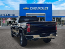 Thumbnail image of 2020 Chevrolet Silverado 2500HD at Millennium Chevrolet