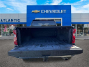 Thumbnail image of 2020 Chevrolet Silverado 2500HD at Millennium Chevrolet