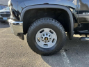 Thumbnail image of 2020 Chevrolet Silverado 2500HD at Millennium Chevrolet