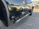 Thumbnail image of 2020 Chevrolet Silverado 2500HD at Millennium Chevrolet