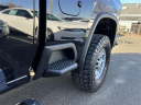 Thumbnail image of 2020 Chevrolet Silverado 2500HD at Millennium Chevrolet