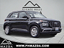 2020 Hyundai VENUE at Puente Hills Mazda