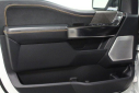 Thumbnail image of 2021 Ford F-150 at Heller Ford - New