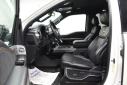 Thumbnail image of 2021 Ford F-150 at Heller Ford - New