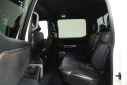 Thumbnail image of 2021 Ford F-150 at Heller Ford - New